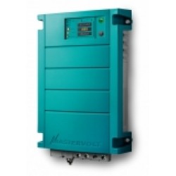 24/12-3 ChargeMaster Зарядное устройство